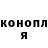 Cannafood конопля Vika Sliusar