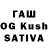 Бутират BDO TolyaBro