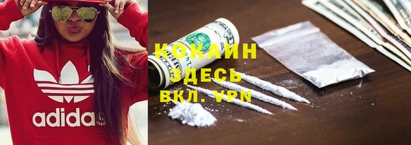 гашик Богородицк