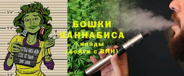 мдма Бородино