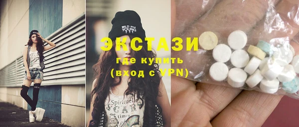 гашик Богородицк