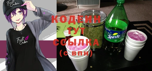 гашик Богородицк