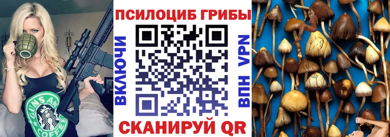 Галлюциногенные грибы MAGIC MUSHROOMS  Пятигорск 
