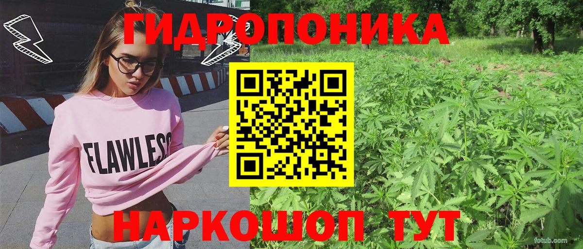 Бошки Шишки Ganja  Вход с VPN  Пятигорск  МАРИХУАНА THC 21% 